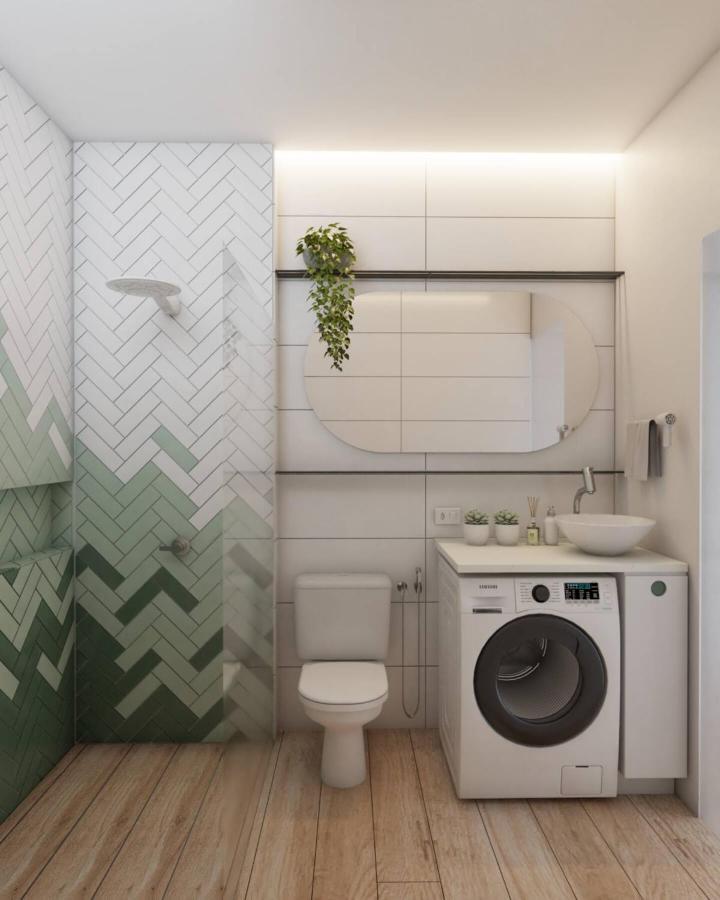Jk Luxury Stay São Paulo Exteriör bild