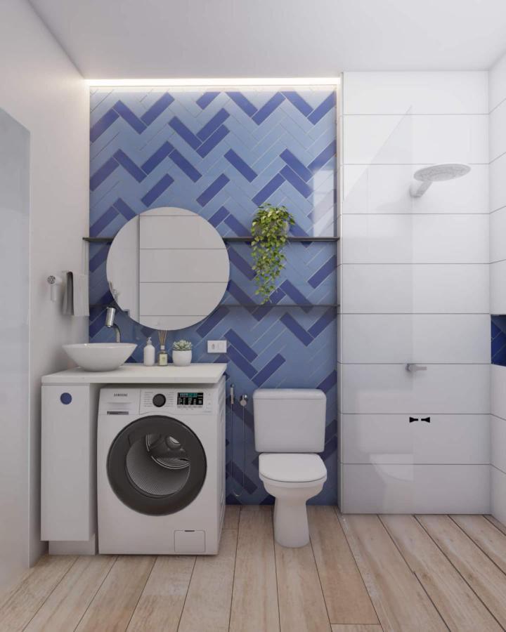 Jk Luxury Stay São Paulo Exteriör bild